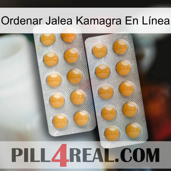 Ordenar Jalea Kamagra En Línea levitra2.jpg